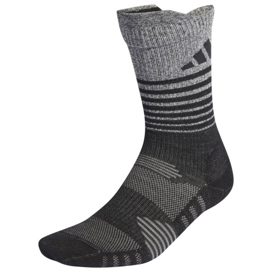 Adidas Κάλτσες Cold.RDY XCITY Reflective Running Socks